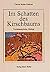 Im Schatten des Kirschbaums. Psychoanalytische Dialoge. by Christa Rohde-Dachser
