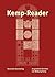 Kemp-Reader