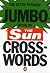 6th Penguin Jubo Bk the Sun...