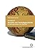 Kursbuch Neueste und Technikgeschichte: Studienorganisation und Hilfsmittel (German Edition)