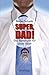 Super, Dad!: Das Handbuch f...