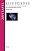 Life Science: Eine Chronolo...