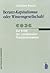 Berater-Kapitalismus oder Wissensgesellschaft?