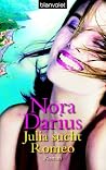 Julia sucht Romeo Julia sucht Romeo