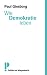 Wie Demokratie leben?: Deut...