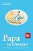 Papa ist schwanger Kuriose ...