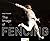 The Image of Fencing: From ...