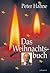 Das Weihnachtsbuch
