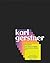 Karl Gerstner. Rückblick au...