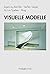 Visuelle Modelle