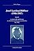 Joseph Kardinal Höffner (1906-1987): Band I: Lebensweg Und Wirken ALS Christlicher Sozialwissenschaftler Bis 1962 (Veröffentlichungen Der Kommission ... Reihe B: Forschungen) (German Edition)