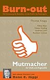 Burn-out