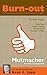 Burn-out