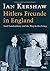 Hitlers Freunde in England