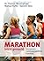 Marathon - leicht gemacht by Thomas Wessinghage