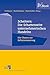 Scheitern: Die Schattenseite unternehmerischen Handelns: Die Chance zur Selbsterneuerung (German Edition)