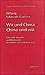 Wir und China - China und w...