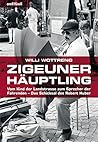 Zigeunerhäuptling
