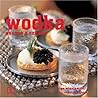 Wodka