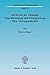 Die Rechte Der Aktionare Beim Borsengang Und Borsenruckzug Ih... by Markus Brauer