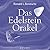 Das Edelstein-Orakel