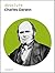 absolute Charles Darwin