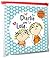 Charlie and Lola Ziplock: 3...