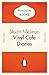 Penguin Celebrations - The Vinyl Cafe Diaries