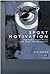 Sport Motivation by Ken Hodge