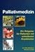 Palliativmedizin