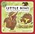 Little Kiwi and the Goodnig...