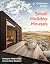 Small Holiday Houses by Catherine Foster