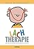 Lachtherapie