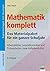 Mathematik komplett