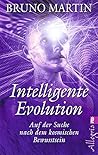Intelligente Evolution