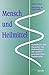 Mensch und Heilmittel. by Victor Bott