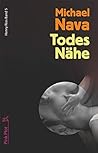 Todes Nähe.