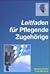 Leitfaden für Pflegende Zug...