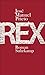 Rex