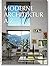 Moderne Architektur A-Z
