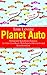 Planet Auto Dringende Randb...