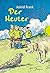 Der Heuler. L.O.T.T.A. ermi...