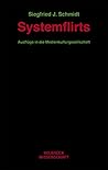 Systemflirts