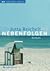 Nebenfolgen by Jutta Reichelt