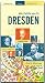 Wer lebte wo in Dresden