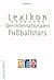 Lexikon der internationalen...