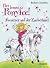 Hier kommt Ponyfee! Abenteuer auf der Zauberinsel by Barbara Zoschke