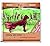 Johnny, der Setter. Deutsch-russische Ausgabe by Ria Gersmeier