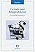 Fernseh- und Filmproduktion. Rechtshandbuch. by Butz Peters