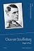 Claus von Stauffenberg